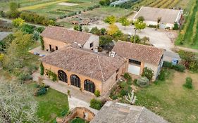 Domaine La Baronne